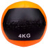 Balle De Lanzamiento Boul 4Kg Enebe