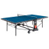 Table de Ping Pong Enebe Master Indoor