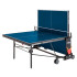Table de Ping Pong Enebe Master Indoor