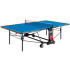 Table de Ping Pong Enebe Maître