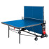 Table de Ping Pong Enebe Maître