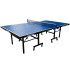 Table de Ping Pong Enebe 1000 .x5