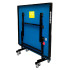 Table de Ping Pong Enebe 1000 .x5