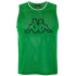 T-shirt Football Kappa Homme Nipola X5 Vert