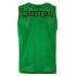 T-shirt Football Kappa Homme Nipola X5 Vert