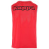 T-shirt Football Kappa Homme Nipola X5 Fuchsia