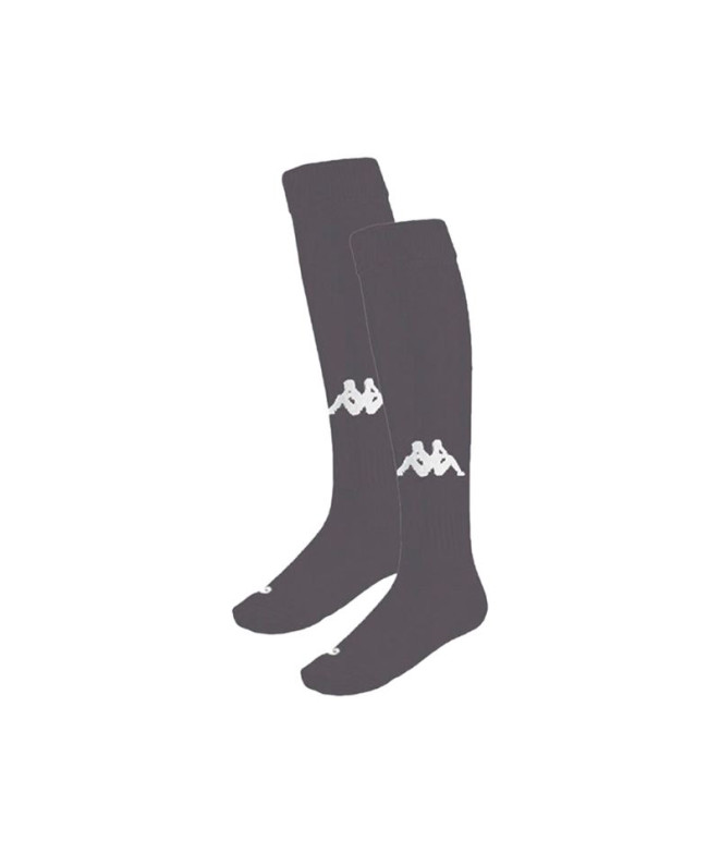 Chaussettes Football Kappa Penao Ppk 3 Sky Sdm...