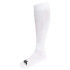 Chaussettes Football Kappa Pack Lyna Of 3 Blanc