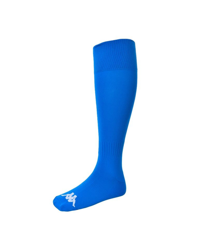Chaussettes Football Kappa Pack Lyna Of 3...