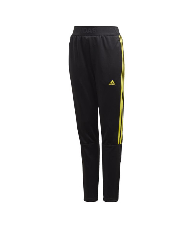 Short de football adidas Tiro