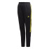 Short de football adidas Tiro