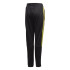 Short de football adidas Tiro