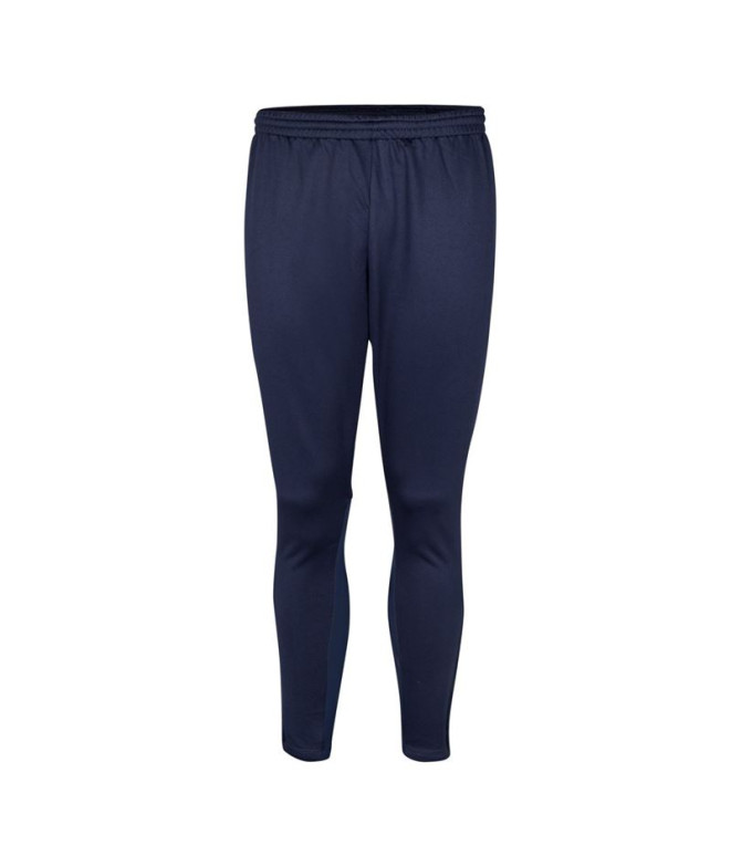 Pantalon Fitness Kappa Homme Ponte Ultra Fit...