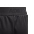 Short de football adidas Tiro