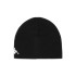 Bonnet Football Kappa Homme Atten 3 Noir