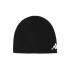 Bonnet Football Kappa Homme Atten 3 Noir