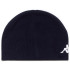 Bonnet Football Kappa Homme Atten 3 Bleu marine