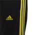 Short de football adidas Tiro