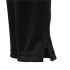 Short de football adidas Tiro