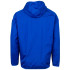 Veste Fitness Kappa Homme Martio Bleu Nautic