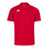 T-shirt Rugby Kappa Homme Réseau Telese