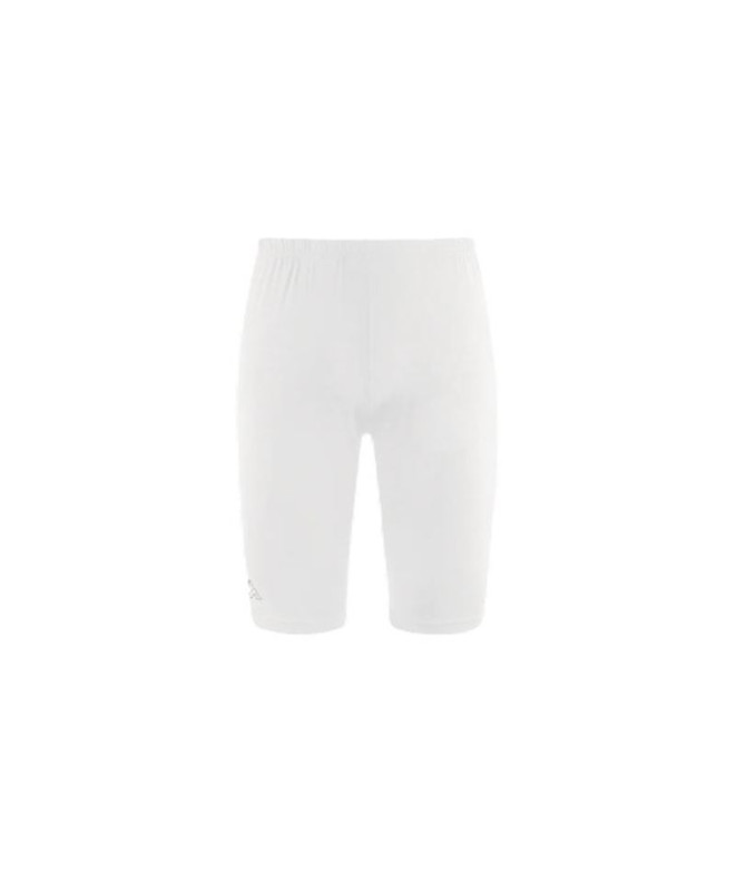 Collants Football Kappa Homme Sous-short...