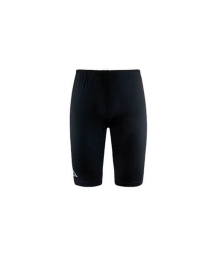 Collants Football Kappa Homme Sous-caleçon Kappa4Skin...