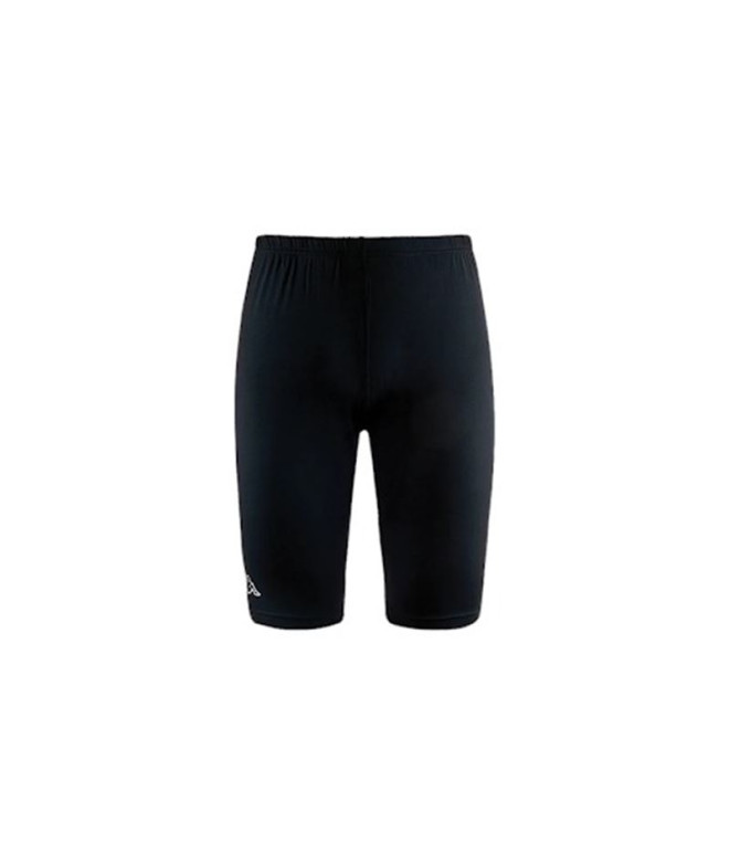 Collants Football Kappa Homme Sous-caleçon...