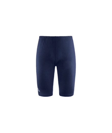 Collants Football Kappa Homme Sous-short Kappa4Skin...