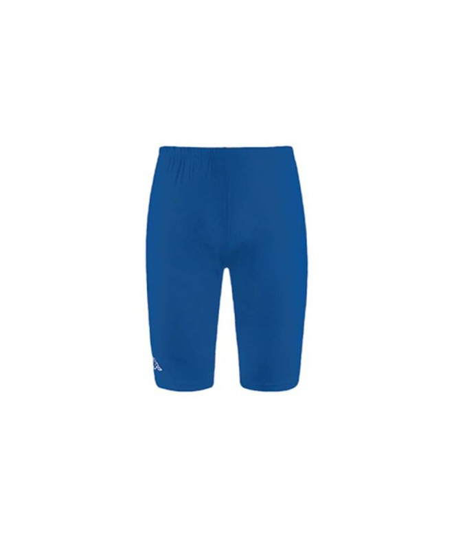 Collants Football Kappa Homme Sous-short...