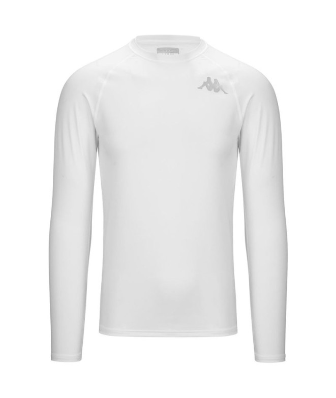 T-shirt Football Kappa Homme Vurbat Undershirt...
