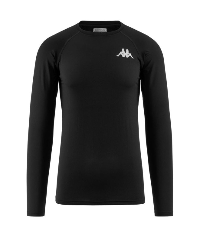 T-shirt Football Kappa Homme Vurbat Undershirt...