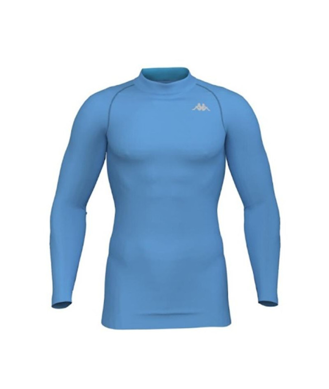 T-shirt Football Kappa Homme Sous-pull Vurbat...