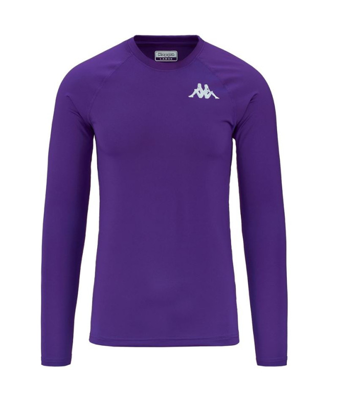 T-shirt Football Kappa Homme Maillot de corps...