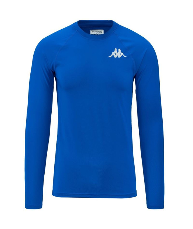 T-shirt Football Kappa Homme Maillot de corps...