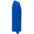 T-shirt Football Kappa Homme Maillot de corps Vurbat Ls Royal