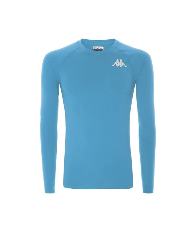 T-shirt Football Kappa Homme Sous-pull Vurbat...