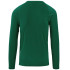 T-shirt Football Kappa Homme Sous-pull Vurbat Ls Oasis Green
