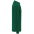 T-shirt Football Kappa Homme Sous-pull Vurbat Ls Oasis Green