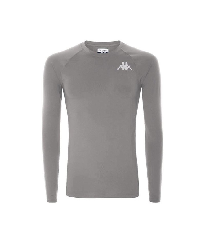 T-shirt Football Kappa Homme Maillot de corps...