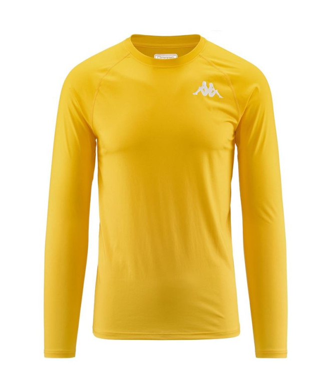 T-shirt Football Kappa Homme Maillot de corps...