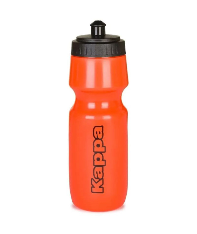Football Kappa Bouteille Orvieto X12 Orange...