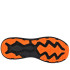 Chaussures Kappa Homme Yukon Green Africa/Noir/Orange Pops