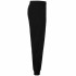 Pantalons Kappa Bemic Noir