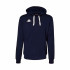 Sweat Kappa Homme Bali Blue Marine