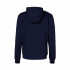 Sweat Kappa Homme Bali Blue Marine