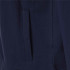 Sweat Kappa Homme Bali Blue Marine