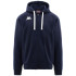 Sweat Kappa Homme Banto bleu marine