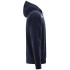 Sweat Kappa Homme Banto bleu marine