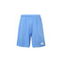 Pantalons Kappa Homme Borgo Blue Sky